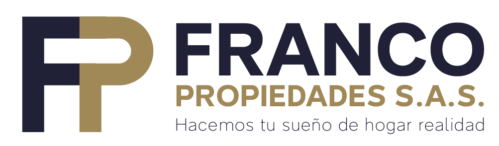 Logos_franco_inmobiliaria-03